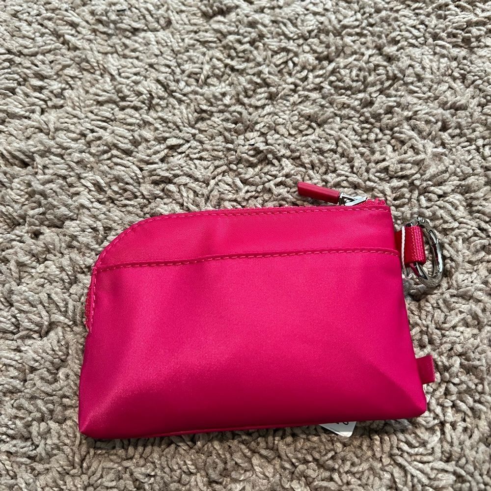 Lululemon Clippable Card Pouch - Picture 12 of 12